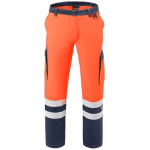 Παντελόνι HI-VIS
