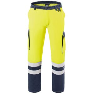 Παντελόνι HI-VIS