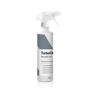 Καθαριστικό Αντιμουχλικό MouldFree TurboClean