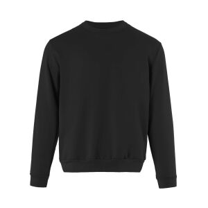 Φούτερ Με Στρογγυλή Λαιμόκοψη Hiver Axon