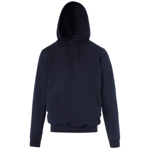 Φούτερ με κουκούλα Inverno Axon