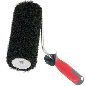 ΡΟΛΑ PARFAIT 2987180 18cm ΣΤΟΚΑΡΙΣΜΑΤΟΣ