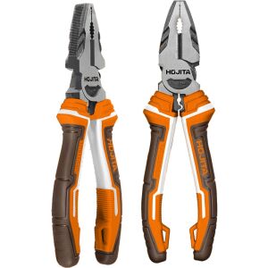 Πένσα γενικής χρήσης CRV hojita