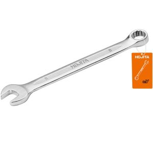 Γερμανοπολύγωνο κλειδί Cr-V Hojita
