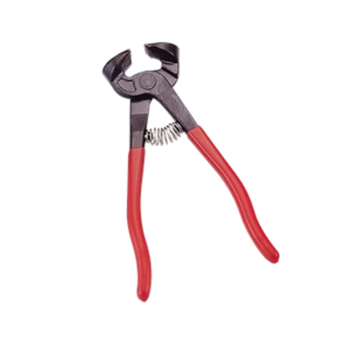 Τανάλια για πλακάδες 200mm OEM