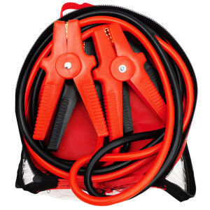 ΚΑΛΩΔΙΑ ΕΚΚΙΝΗΣΗΣ INTER 786457 500Α