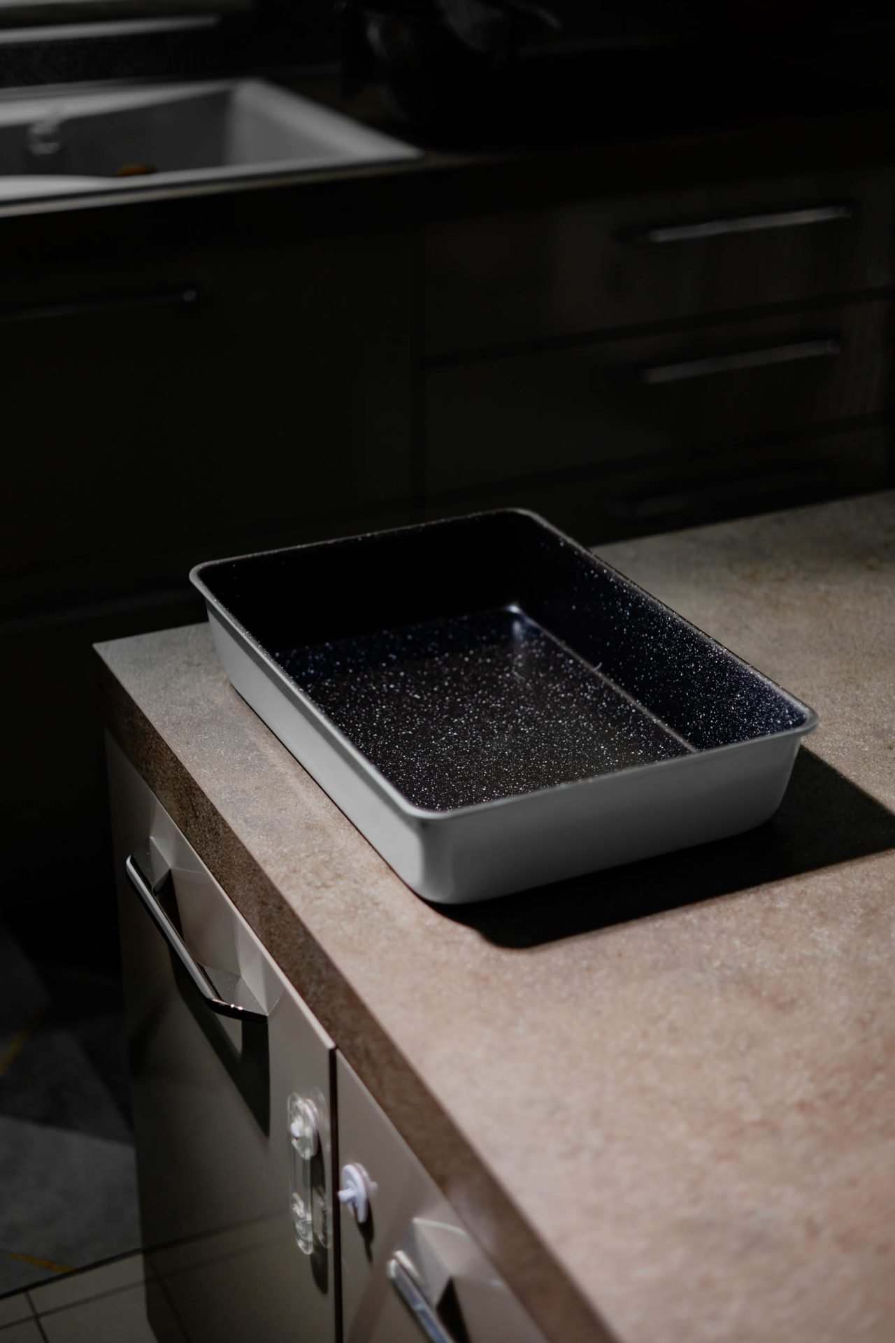 ΦΟΡΜΑ "CANDY" No 40 24τμχ/κιβ