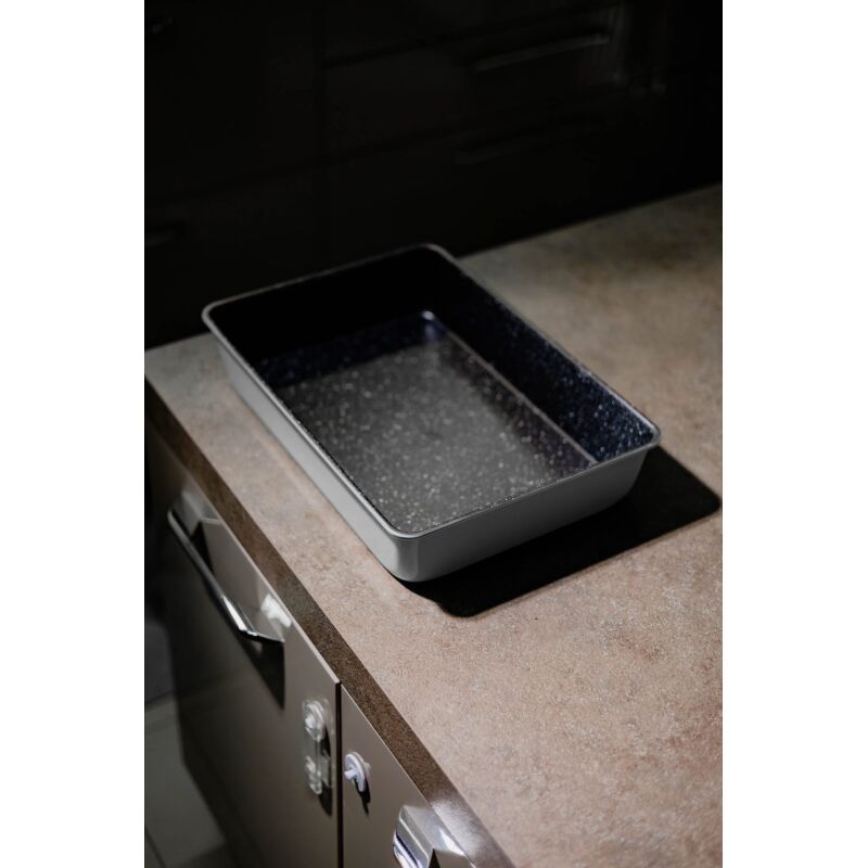 ΦΟΡΜΑ "CANDY" Νο 34 12ΤΜΧ/ΚΙΒ - Image 2