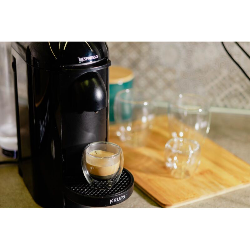 ΠΟΤΗΡΙΑ ΣΕΤ ΔΙΠΛΟΥ ΤΟΙΧΩΜΑΤΟΣ-100ML 24ΣΕΤ/ΚΙΒ. - Image 3