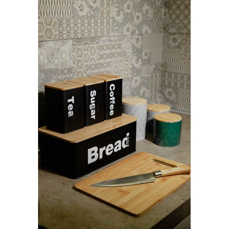 ΣΟΥΠΛΑ ΚΟΠΗΣ BAMBOO 24τμχ/κιβ - Image 2