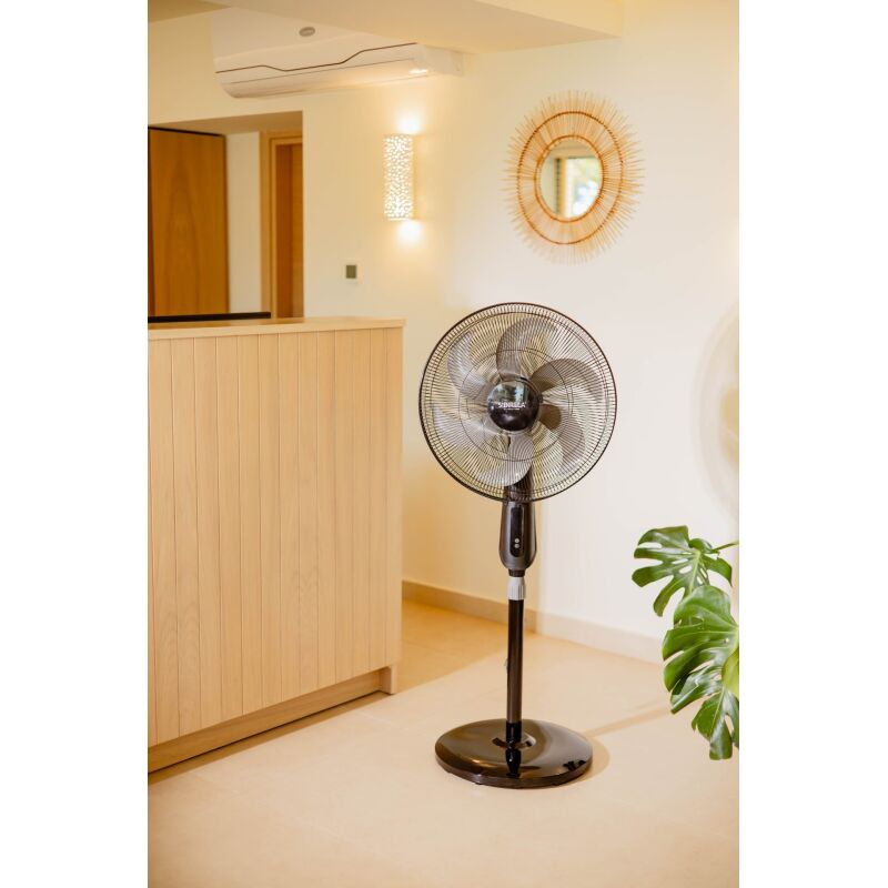 ΑΝΕΜΙΣΤΗΡΑΣ "TURBO" 1τμχ. - Image 3