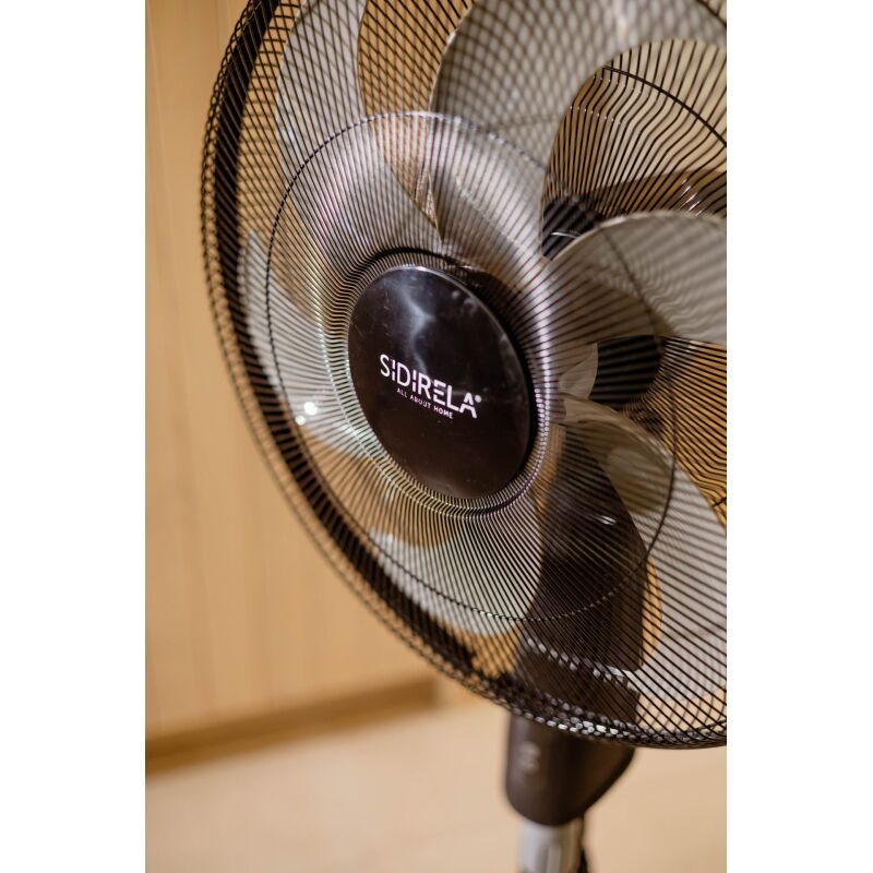 ΑΝΕΜΙΣΤΗΡΑΣ "TURBO" 1τμχ. - Image 2