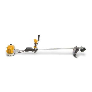 Θαμνοκοπτικό βενζίνης BC 555B STIGA - Image 4