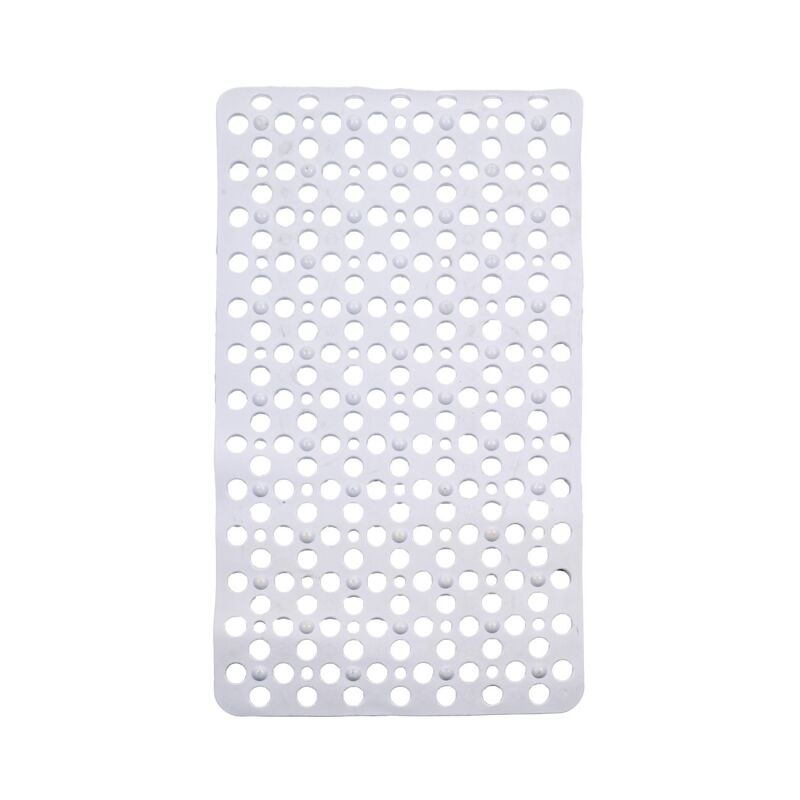 Βεντούζα μπάνιου "Δαχτυλίδι" 20τμχ/κιβ - Image 2