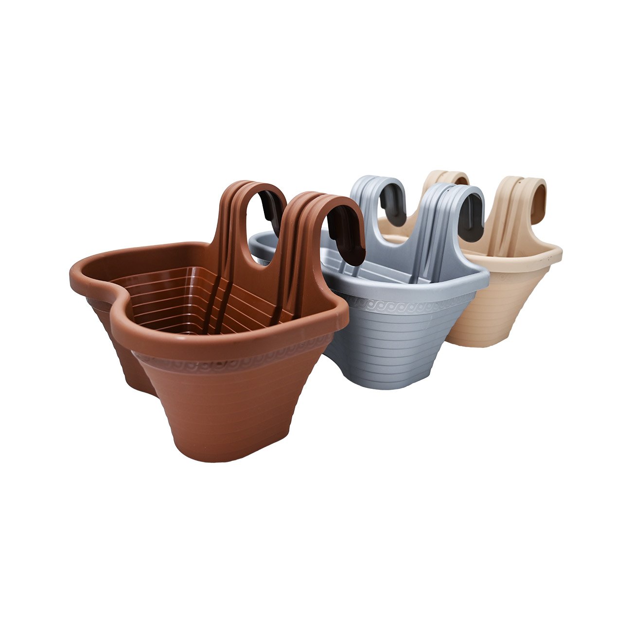 ΓΛΑΣΤΡΑ ΚΡΕΜΑΣΤΗ «ΤΟΜ» 20τμχ/κιβ