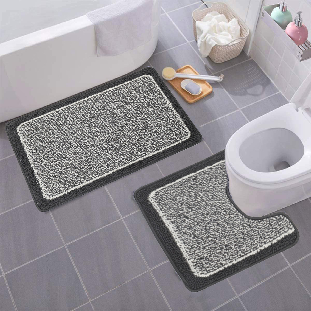 Χαλάκι joy - 57X180cm 12τμχ/κιβ