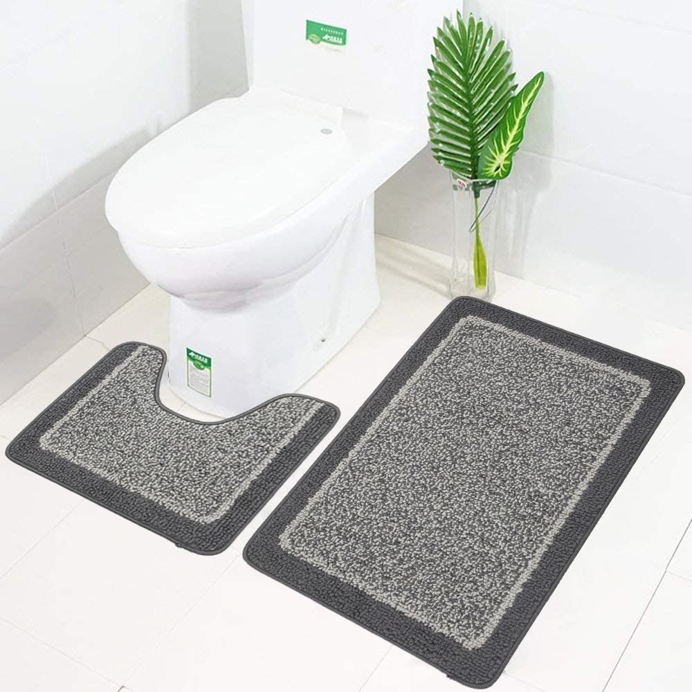 Χαλάκι Joy - 57x135cm 12τμχ/κιβ