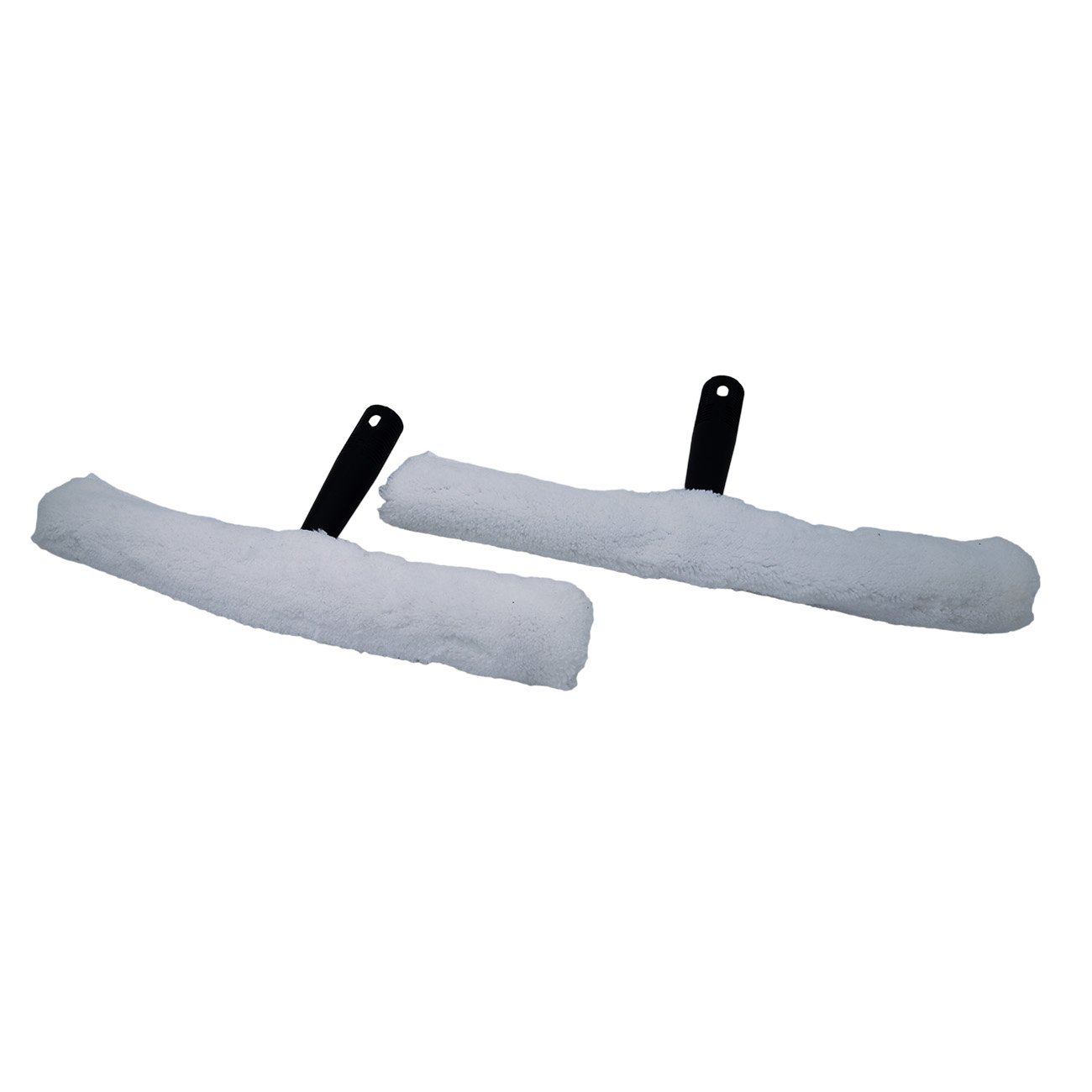 ΒΡΕΚΤΗΡΑΣ ΤΖΑΜΙΩΝ 45cm 10υπο 100τμχ/κιβ