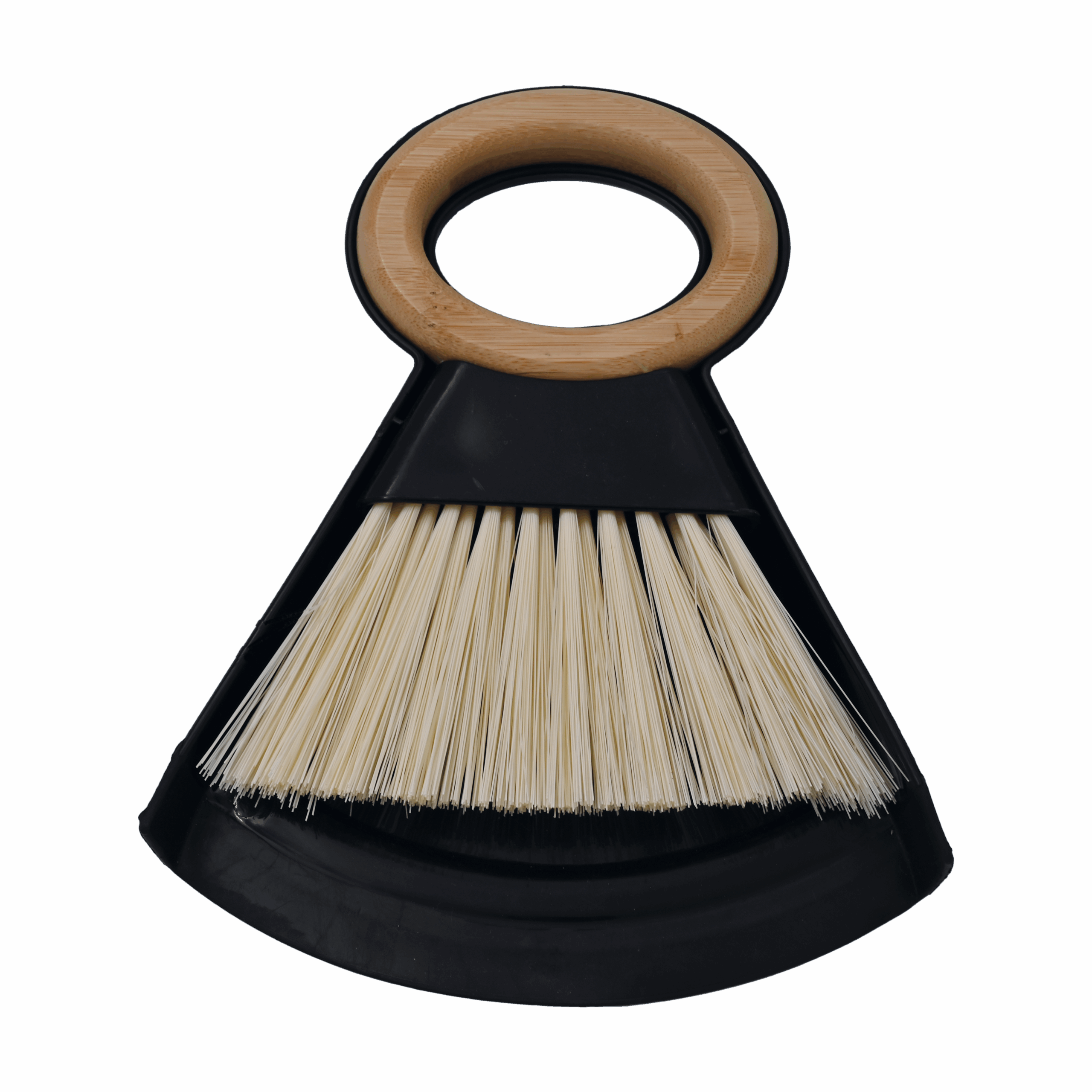 ΣΚΟΥΠΑΚΙ ΚΑΙ ΦΑΡΑΣΙ ΜΕ BAMBOO ΛΑΒΗ 48ΤΜΧ/ΚΙΒ