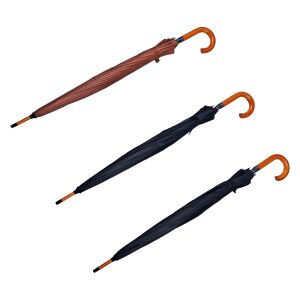 Ομπρέλα "GOLF" 24ΤΜΧ/ΚΙΒ.