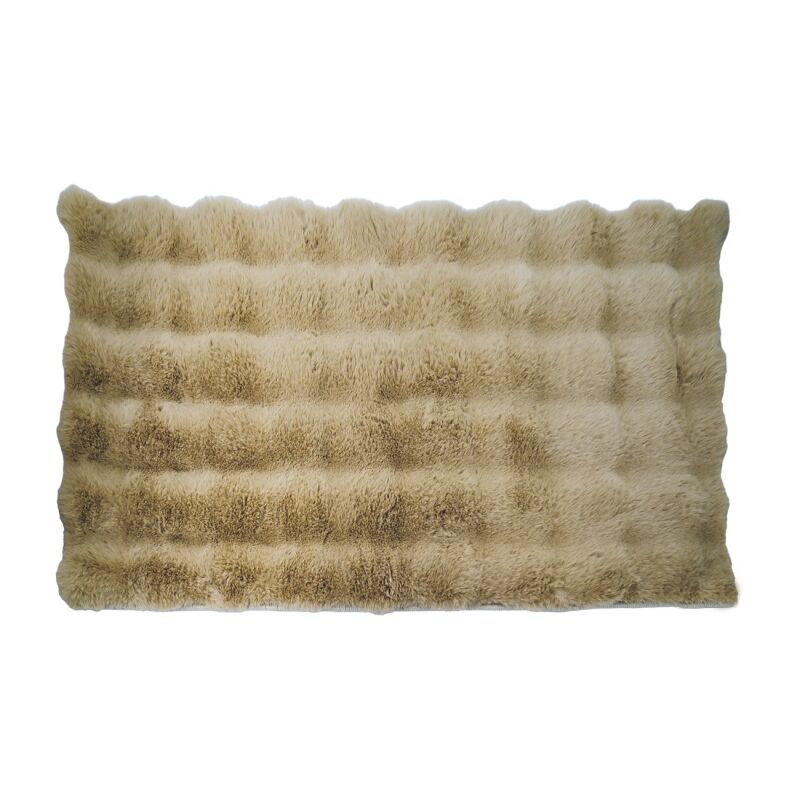 ΧΑΛΑΚΙ "BUBBLE" 65x135cm - 65x135cm 1τμχ/κιβ - Image 2