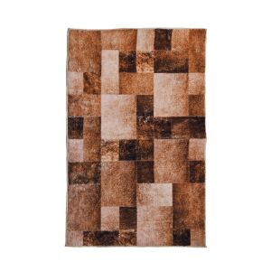 ΧΑΛΑΚΙ "ROBERTA" 60X90CM - 60X90CM 25ΤΜΧ/ΚΙΒ - Image 3