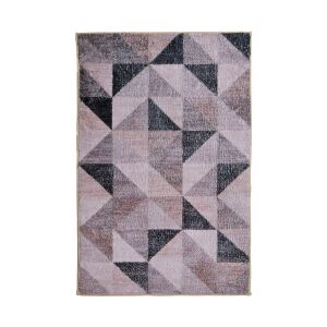 ΧΑΛΑΚΙ "ROBERTA" 200X250CM - 200X250CM 1 ΤΜΧ/ΚΙΒ - Image 2