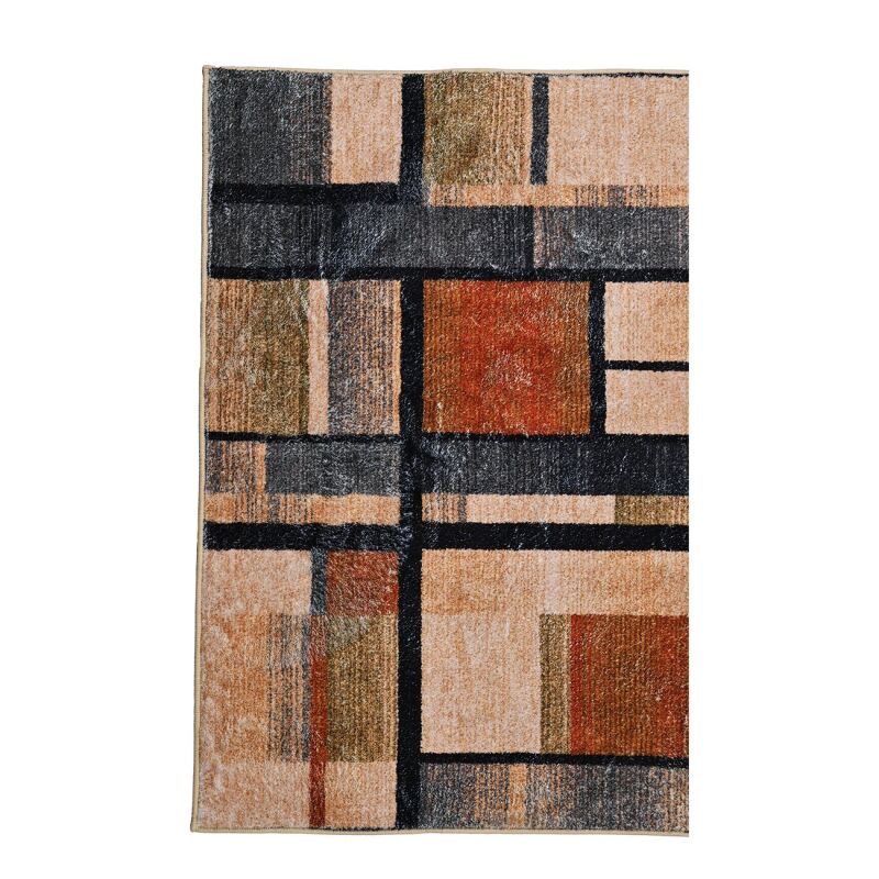 ΧΑΛΑΚΙ "ROBERTA" 200X250CM - 200X250CM 1 ΤΜΧ/ΚΙΒ - Image 3