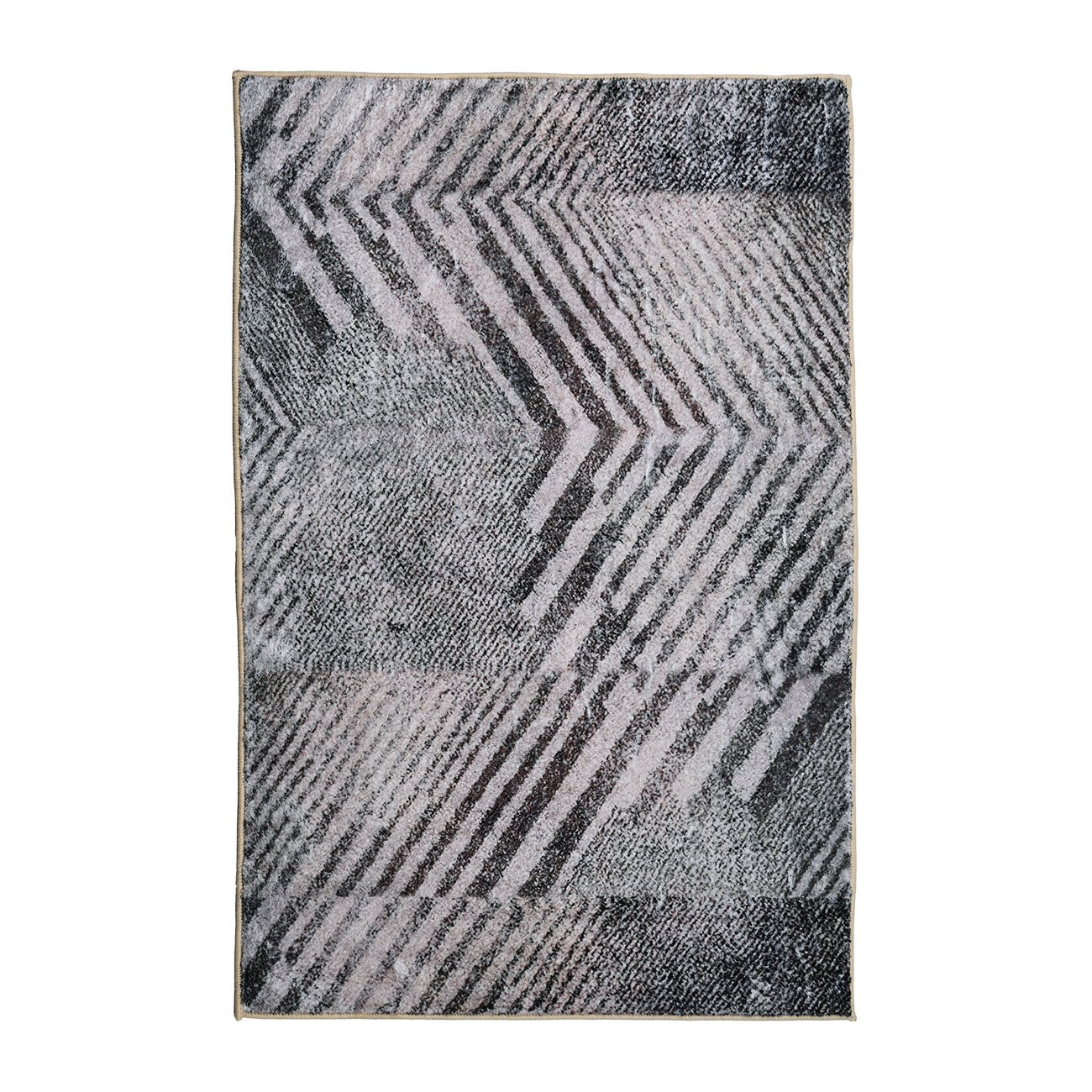 ΧΑΛΑΚΙ "ROBERTA" 160X230CM - 160X230CM 1 ΤΜΧ/ΚΙΒ