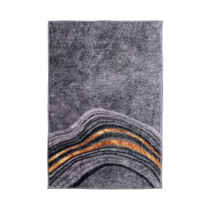 ΧΑΛΑΚΙ "ROBERTA" 200X250CM - 200X250CM 1 ΤΜΧ/ΚΙΒ