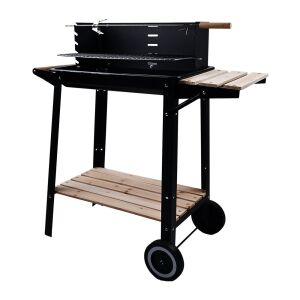 ΨΗΣΤΑΡΙΑ ΚΑΡΒΟΥΝΟΥ ΤΡΟΧΗΛΑΤΗ ΟΡΘΟΓΩΝΙΑ 1ΤΜΧ/ΚΙΒ