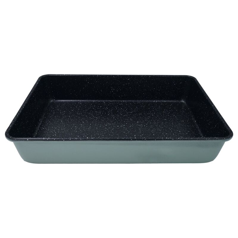 ΦΟΡΜΑ "CANDY" No 40 24τμχ/κιβ - Image 3