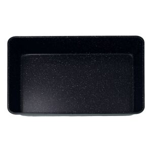 ΦΟΡΜΑ "CANDY" No 40 24τμχ/κιβ - Image 2