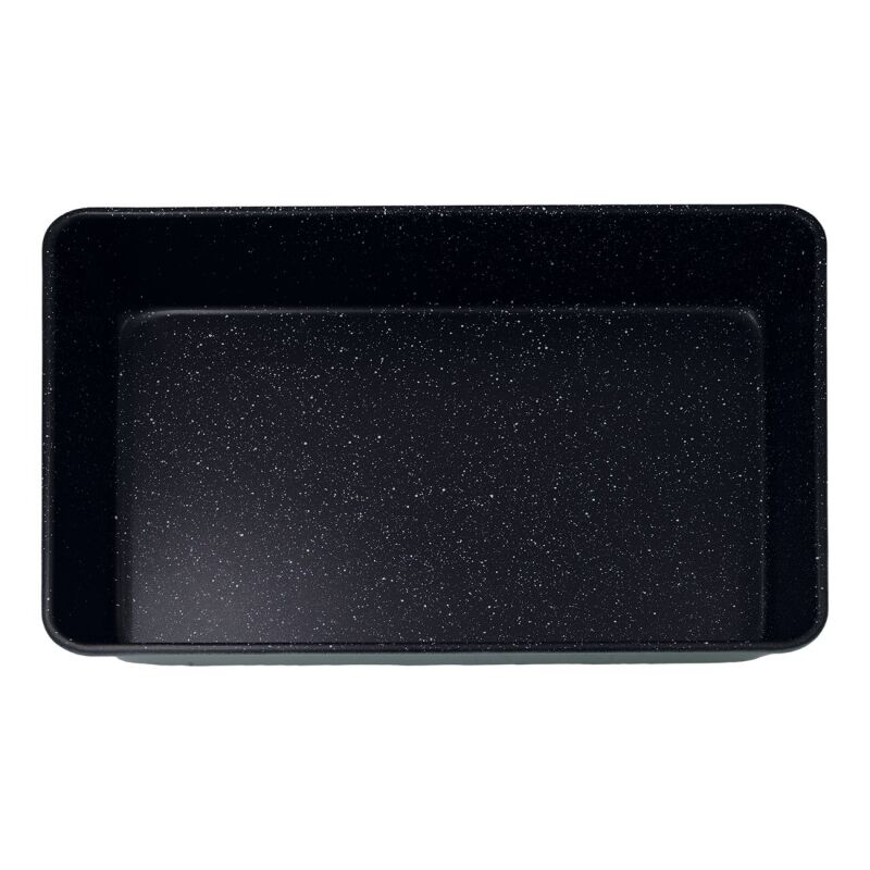 ΦΟΡΜΑ "CANDY" No 40 24τμχ/κιβ - Image 2