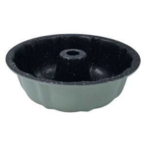 ΦΟΡΜΑ ΚΕΙΚ "CANDY" 24ΤΜΧ/ΚΙΒ. - Image 2