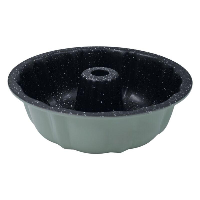 ΦΟΡΜΑ ΚΕΙΚ "CANDY" 24ΤΜΧ/ΚΙΒ. - Image 2