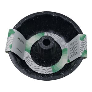 ΦΟΡΜΑ ΚΕΙΚ "CANDY" 24ΤΜΧ/ΚΙΒ.