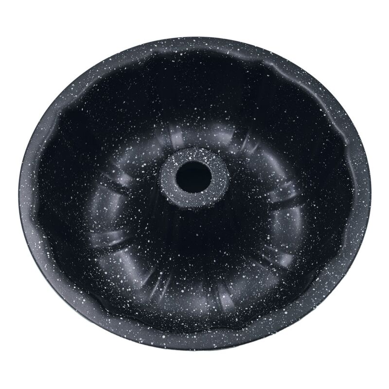 ΦΟΡΜΑ ΚΕΙΚ "CANDY" 24ΤΜΧ/ΚΙΒ. - Image 3