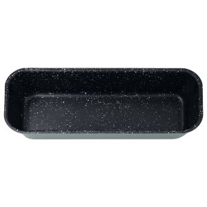 ΦΟΡΜΑ "CANDY" No 33 24τμχ/κιβ - Image 3