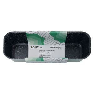 ΦΟΡΜΑ "CANDY" No 33 24τμχ/κιβ