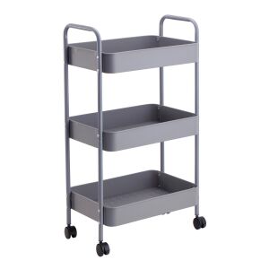 ΤΡΟΛΕΙ "PRO" 3 ΘΕΣΕΩΝ 1ΤΜΧ