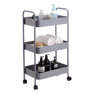 ΤΡΟΛΕΙ "PRO" 3 ΘΕΣΕΩΝ 1ΤΜΧ - Image 2