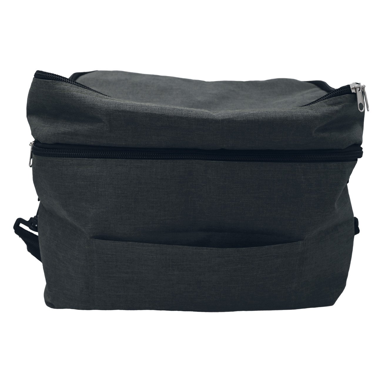 Τσάντα ισοθερμική "tasty" 20τμχ/κιβ