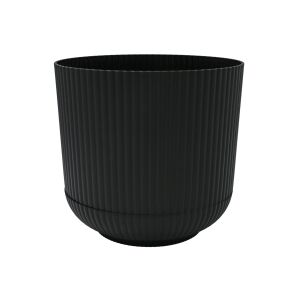 ΓΛΑΣΤΡΑ ΜΕ ΠΙΑΤΟ EMERALD-2,6Lt 45τμχ/κιβ - Image 3