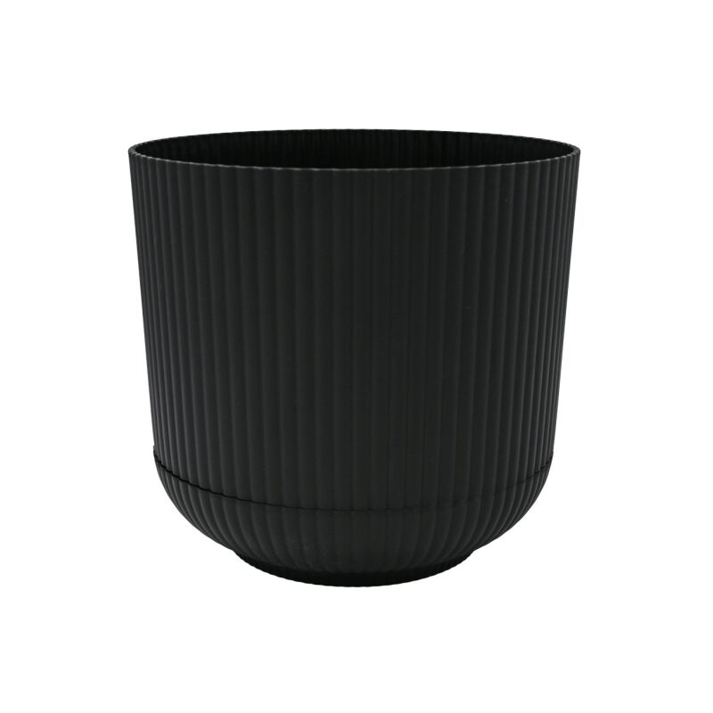 ΓΛΑΣΤΡΑ ΜΕ ΠΙΑΤΟ EMERALD-2,6Lt 45τμχ/κιβ - Image 3