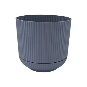 ΓΛΑΣΤΡΑ ΜΕ ΠΙΑΤΟ EMERALD-2,6Lt 45τμχ/κιβ - Image 2