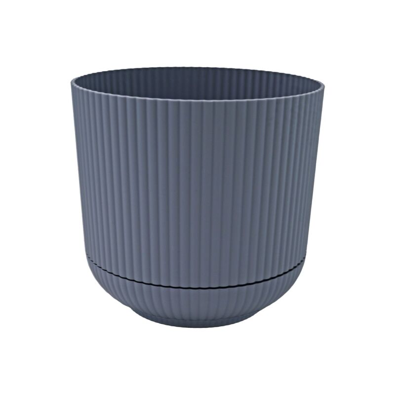 ΓΛΑΣΤΡΑ ΜΕ ΠΙΑΤΟ EMERALD-2,6Lt 45τμχ/κιβ - Image 2