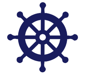 Ναυτιλιακά