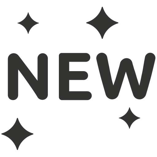 Νέες Αφίξεις