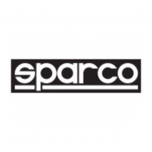 Sparco workwear